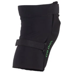 POC Joint VPD 2.0 Knee - Protektor -Trail Fit Store poc joint vpd 20 knee protektor detail 4