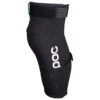 POC Joint VPD 2.0 Long Knee - Protektor -Trail Fit Store poc joint vpd 20 long knee protektor