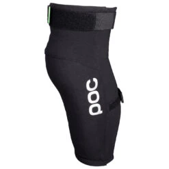 POC Joint VPD 2.0 Long Knee - Protektor