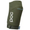 POC Joint VPD Air Elbow - Protektor -Trail Fit Store poc joint vpd air elbow protektor