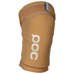 POC Joint VPD Air Knee - Protektor -Trail Fit Store poc joint vpd air knee protektor 1