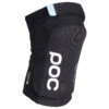 POC Joint VPD Air Knee - Protektor -Trail Fit Store poc joint vpd air knee protektor
