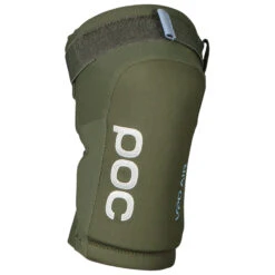 POC Joint VPD Air Knee - Protektor -Trail Fit Store poc joint vpd air knee protektor 2