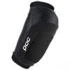 POC Joint VPD System Elbow - Protektor -Trail Fit Store poc joint vpd system elbow protektor