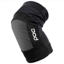 POC Joint VPD System Knee - Protektor