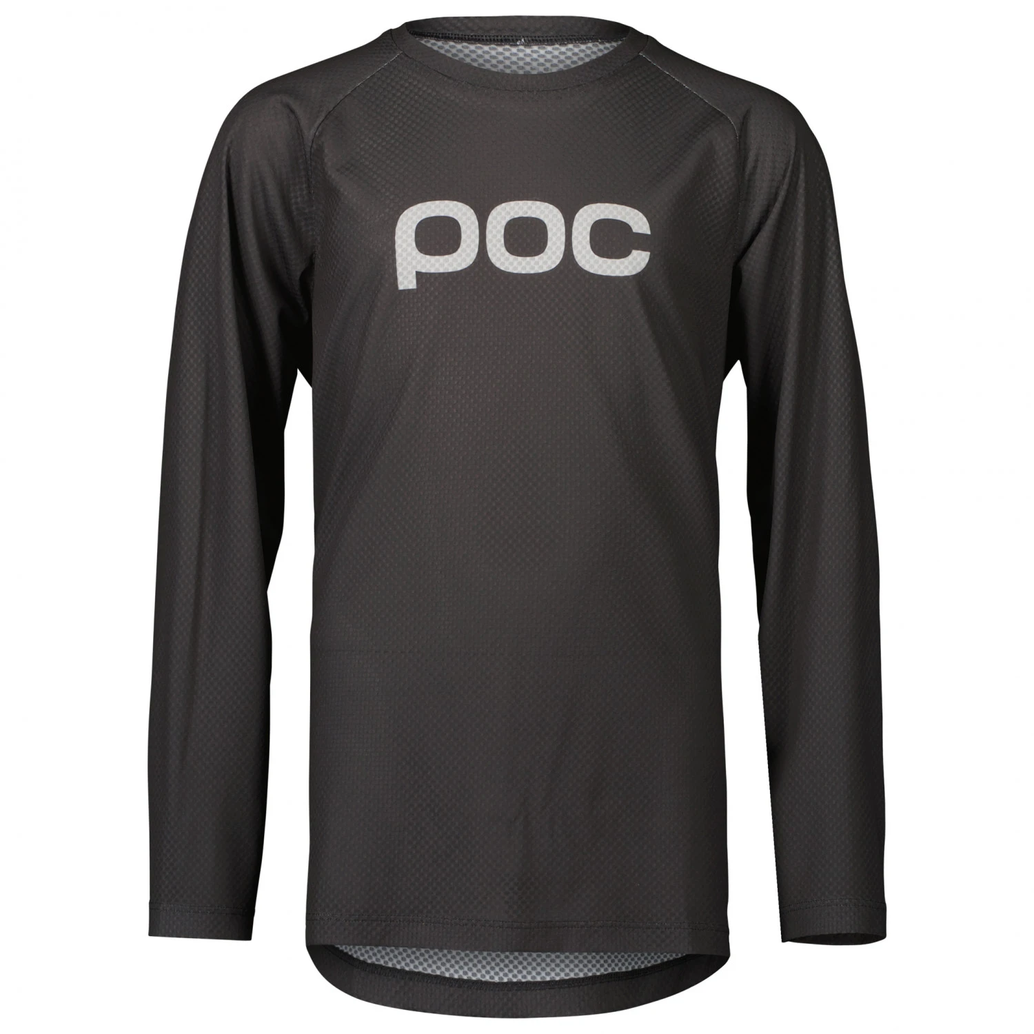 POC Kid's Essential MTB L/S Jersey - Radtrikot 3 POC Kid's Essential MTB L/S Jersey - Radtrikot
