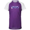 POC Kid's Essential MTB Tee - Radtrikot -Trail Fit Store poc kids essential mtb tee radtrikot