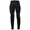POC Motion Rain Pants - Radhose -Trail Fit Store poc motion rain pants radhose