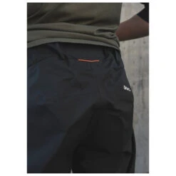 POC Motion Rain Pants - Radhose -Trail Fit Store poc motion rain pants radhose detail 6