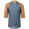 POC MTB Pure 3/4 Jersey - Radtrikot -Trail Fit Store poc mtb pure 3 4 jersey radtrikot