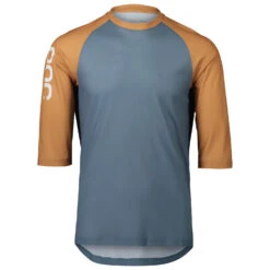 POC MTB Pure 3/4 Jersey - Radtrikot