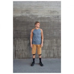 POC MTB Pure 3/4 Jersey - Radtrikot -Trail Fit Store poc mtb pure 3 4 jersey radtrikot detail 4