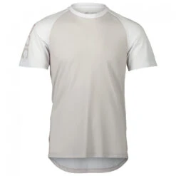 POC MTB Pure Tee - Radtrikot -Trail Fit Store poc mtb pure tee radtrikot 1