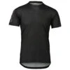 POC MTB Pure Tee - Radtrikot -Trail Fit Store poc mtb pure tee radtrikot