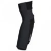 POC Oseus VPD Elbow - Protektor -Trail Fit Store poc oseus vpd elbow protektor