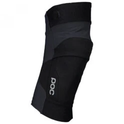 POC Oseus VPD Knee - Protektor