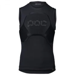 POC Oseus VPD Torso - Protektor