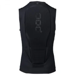 POC Oseus VPD Torso - Protektor -Trail Fit Store poc oseus vpd torso protektor detail 3