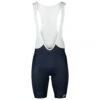 POC Pure Bib Shorts VPDs - Radhose 1 POC Pure Bib Shorts VPDs - Radhose -Trail Fit Store poc pure bib shorts vpds radhose