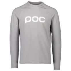POC Reform Enduro Jersey - Radtrikot -Trail Fit Store poc reform enduro jersey radtrikot 1
