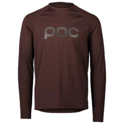 POC Reform Enduro Jersey - Radtrikot -Trail Fit Store poc reform enduro jersey radtrikot 2