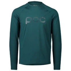 POC Reform Enduro Jersey - Radtrikot -Trail Fit Store poc reform enduro jersey radtrikot 4