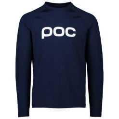 POC Reform Enduro Jersey - Radtrikot -Trail Fit Store poc reform enduro jersey radtrikot 5