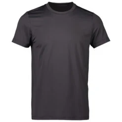POC Reform Enduro Light Tee - Radtrikot -Trail Fit Store poc reform enduro light tee radtrikot 1
