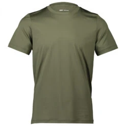 POC Reform Enduro Light Tee - Radtrikot -Trail Fit Store poc reform enduro light tee radtrikot 3