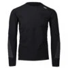 POC Resistance Downhill Jersey - Radtrikot 2 POC Resistance Downhill Jersey - Radtrikot -Trail Fit Store poc resistance downhill jersey radtrikot