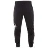 POC Resistance Pro DH Pant - Radhose -Trail Fit Store poc resistance pro dh pant radhose
