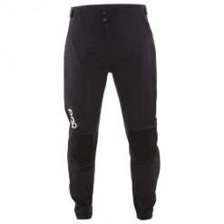 POC Resistance Pro DH Pant - Radhose