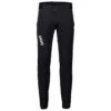 POC Rhythm Resistance Pants - Radhose -Trail Fit Store poc rhythm resistance pants radhose