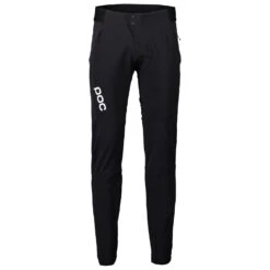 POC Rhythm Resistance Pants - Radhose