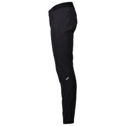 POC Rhythm Resistance Pants - Radhose -Trail Fit Store poc rhythm resistance pants radhose detail 3