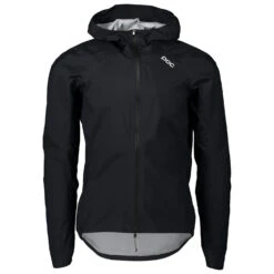 POC Signal All-Weather Jacket - Fahrradjacke -Trail Fit Store poc signal all weather jacket fahrradjacke 1