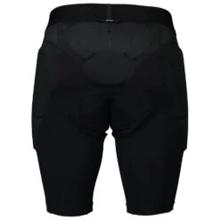 POC Synovia VPD Shorts - Protektor -Trail Fit Store poc synovia vpd shorts protektor detail 3