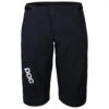 POC Velocity Shorts - Radhose -Trail Fit Store poc velocity shorts radhose
