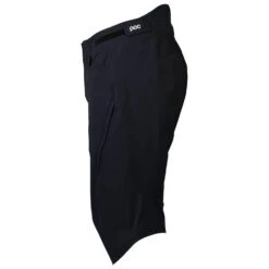 POC Velocity Shorts - Radhose -Trail Fit Store poc velocity shorts radhose detail 3