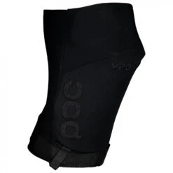 POC VPD Air Elbow Fabio Edition - Protektor -Trail Fit Store poc vpd air elbow fabio edition protektor detail 4