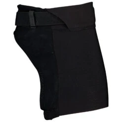 POC VPD Air Knee Fabio Edition - Protektor -Trail Fit Store poc vpd air knee fabio edition protektor detail 3