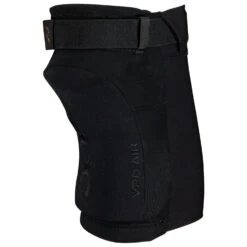 POC VPD Air Knee Fabio Edition - Protektor -Trail Fit Store poc vpd air knee fabio edition protektor detail 4