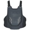 POC VPD System Chest - Protektor 2 POC VPD System Chest - Protektor -Trail Fit Store poc vpd system chest protektor