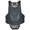 POC VPD System Torso - Protektor -Trail Fit Store poc vpd system torso protektor