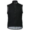 POC Women's Enthral Gilet - Fahrradweste -Trail Fit Store poc womens enthral gilet fahrradweste