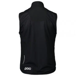 POC Women's Enthral Gilet - Fahrradweste -Trail Fit Store poc womens enthral gilet fahrradweste detail 2