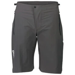 POC Women's Essential Enduro Shorts - Radhose -Trail Fit Store poc womens essential enduro shorts radhose 1
