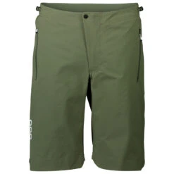 POC Women's Essential Enduro Shorts - Radhose