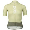 POC Women's Essential Road Logo Jersey - Radtrikot -Trail Fit Store poc womens essential road logo jersey radtrikot