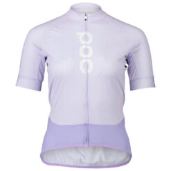POC Women's Essential Road Logo Jersey - Radtrikot -Trail Fit Store poc womens essential road logo jersey radtrikot 3